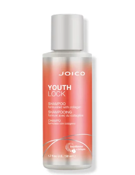 JOICO YOUTH LOCK SHAMPOO TRAVEL SIZE