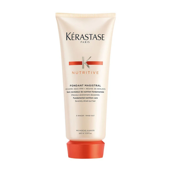 KERASTASE NUTRITIVE FONDANT MAGISTRAL