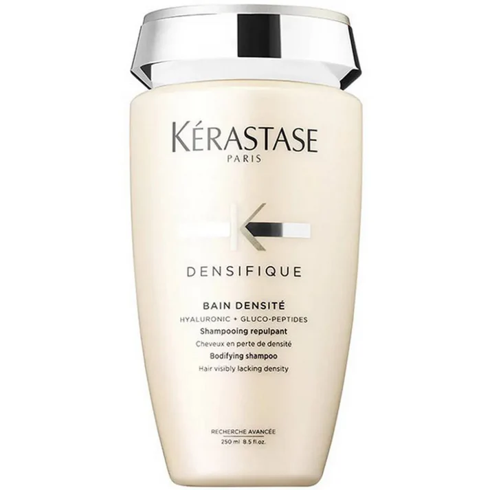 KERASTASE DENSIFIQUE BAIN DENSITE SHAMPOO