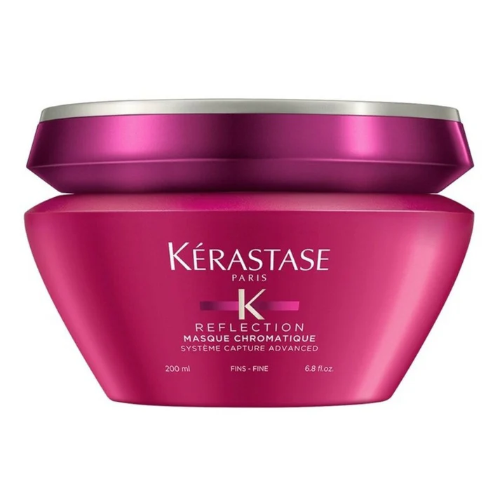 KERASTASE REFLECTION MASQUE CHROMATIQUE 200ML