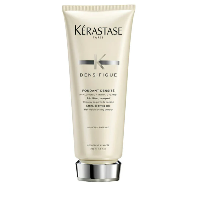 KERASTASE DENSIFIQUE FONDANT DENSITE