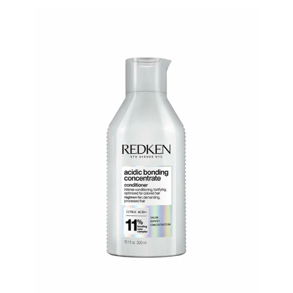ACONDICIONADOR ACIDIC BONDING CONCENTRATE 11%
