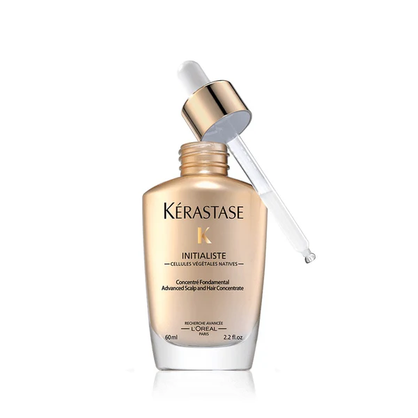 KERASTASE INITIALISTE SERUM 60ML