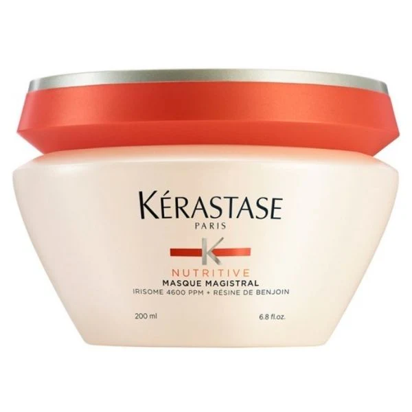KERASTASE MASQUE MAGISTRAL 200 ML