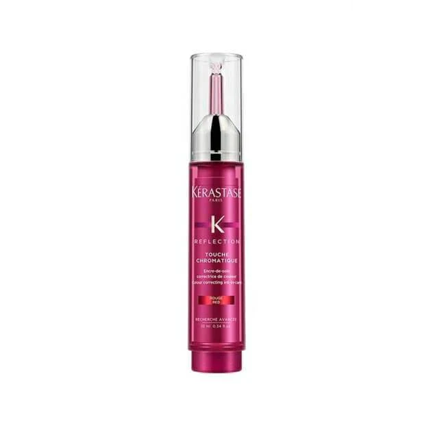 KERASTASE CHROMATIQUE RED