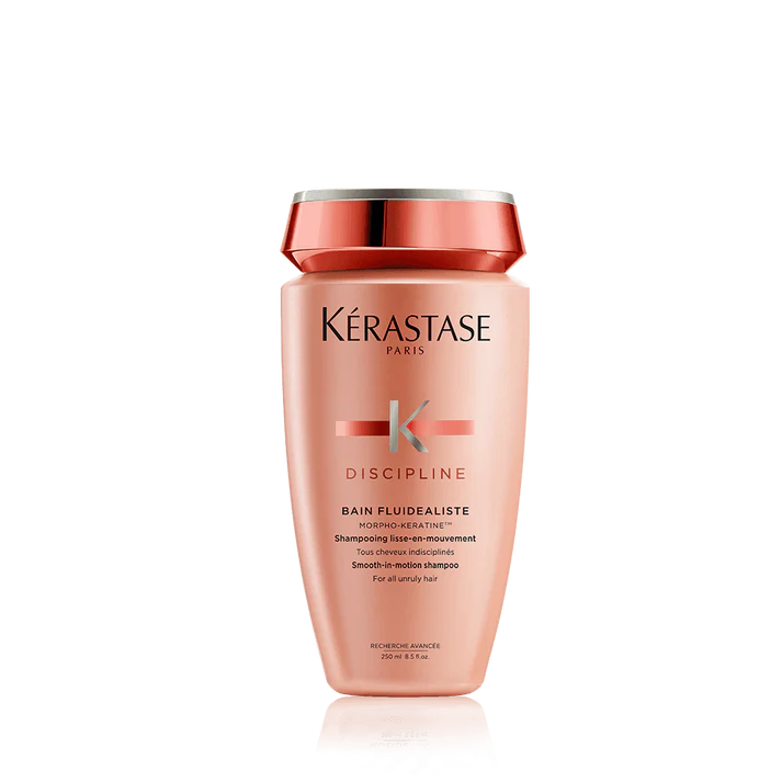 KERASTASE CLEANSING CONDT.DISCIPLINE