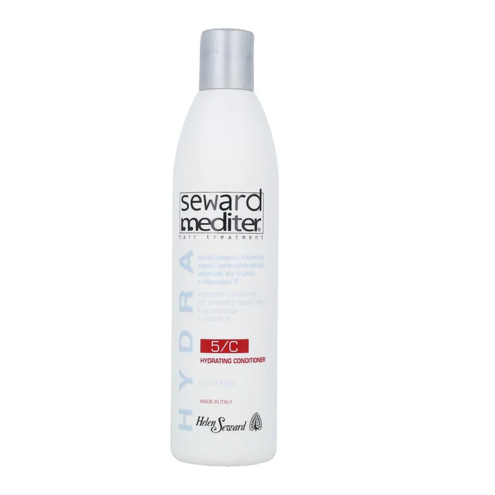 HELEN SEWARD HYDRA 5/F HYDRATING FLUID