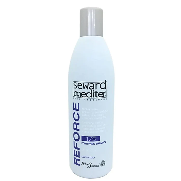 HELEN SEWARD REFORCE 1/S FORTIFYING SHAMPOO