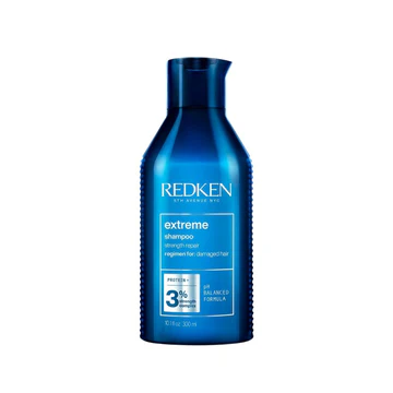REDKEN EXTREME SHAMPOO 300 ML