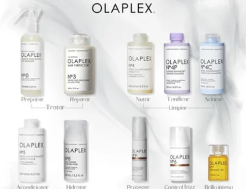 Olaplex