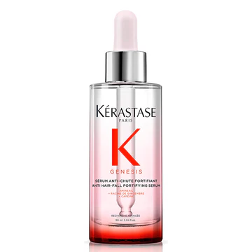 KERASTASE GOTERO FORTIFICANTE - GENESIS 90ML
