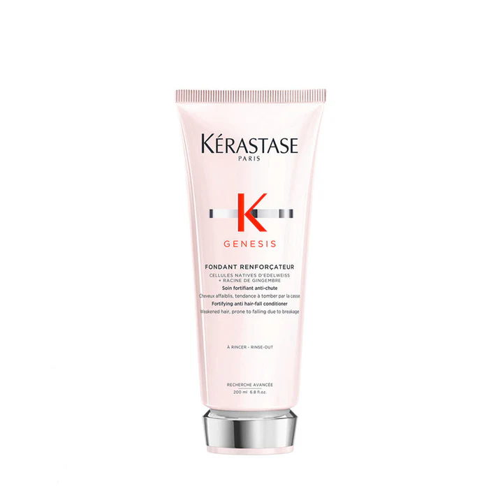 KERASTASE ACONDICIONADOR FORTIFICANTE 200 ML