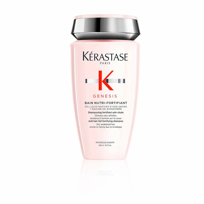 KERASTASE SHAMPOO FORTIFICANTE GENESIS 250ML