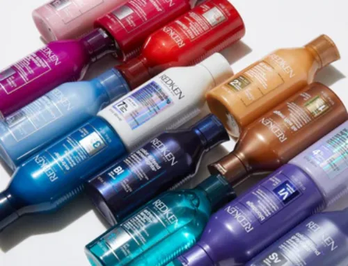 Redken