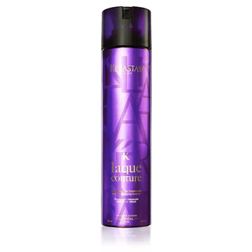 KERASTASE K LAQUE COUTURE