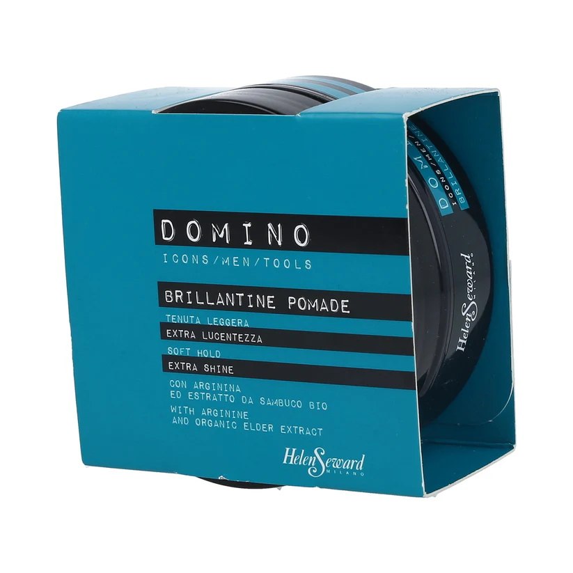 HELEN SEWARD DOMINO BRILLANE POMADE 100M