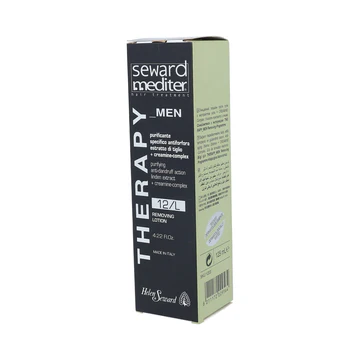 HELEN SEWARD REMOVING LOTION