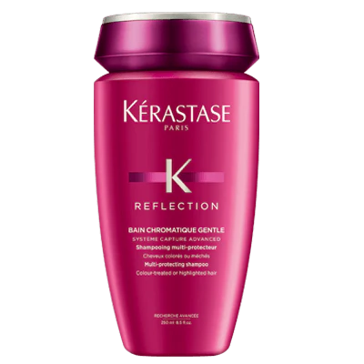 KERASTASE REFLECTION BAIN CHROMATIQUE SHAMPOO