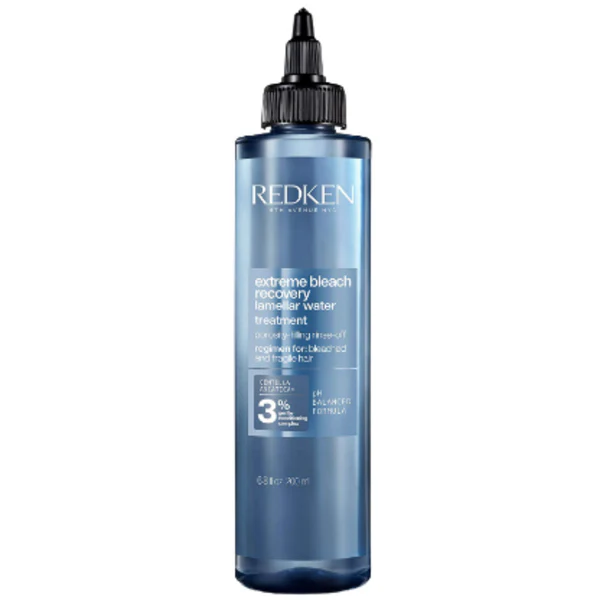 REDKEN EXTREME BLEACH LAMELLAR 200ML