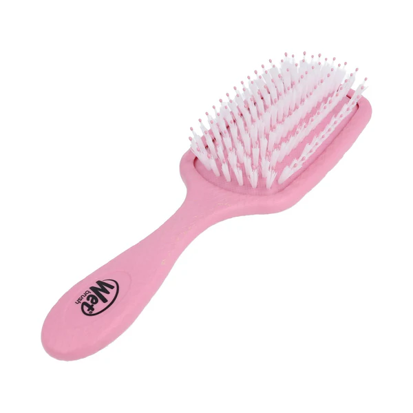 WET BRUSH GO GREEN WATERMELON OIL
