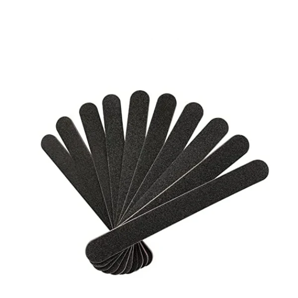 LIMAS NEGRAS BEAUTY STYLE
