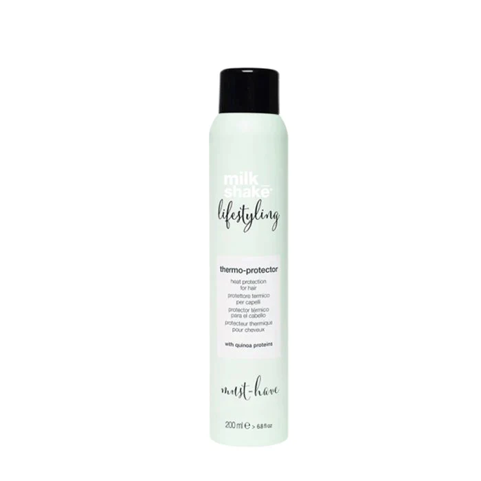 MILK SHAKE THERMO-PROTECTOR 200ML
