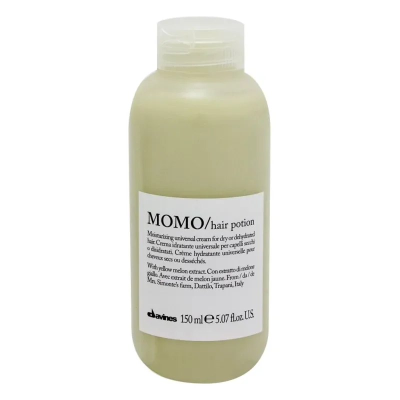 DAVINES MOMO HAIR POTION 150 ML