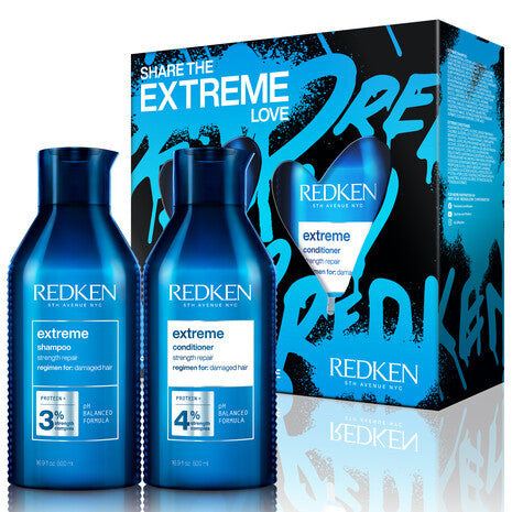 2023 HOLIDAY KIT EXTREME