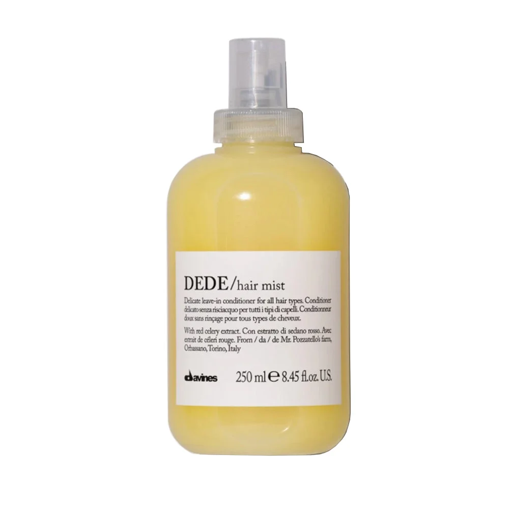 DAVINES DEDE HAIR MIST