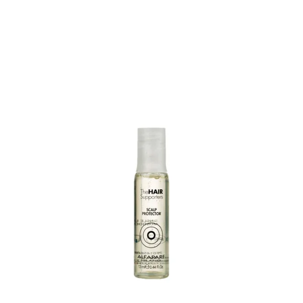 ALFAPARF SCALP PROTECTOR