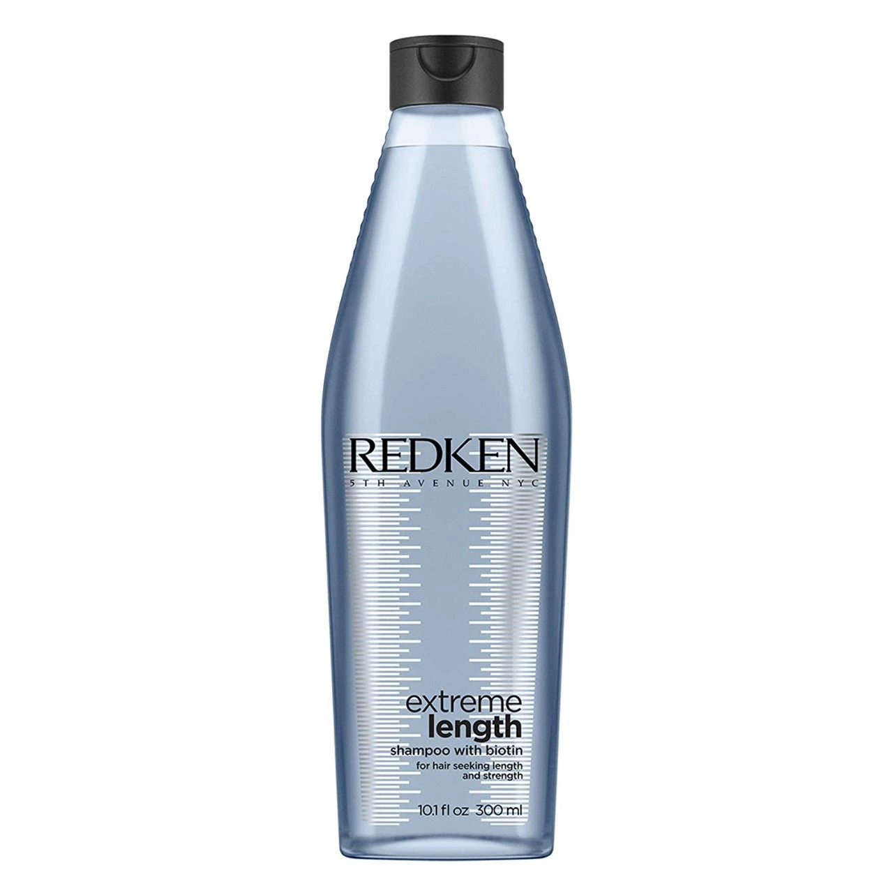 REDKE EXTREME LENGLTH SHAMOO 300ML
