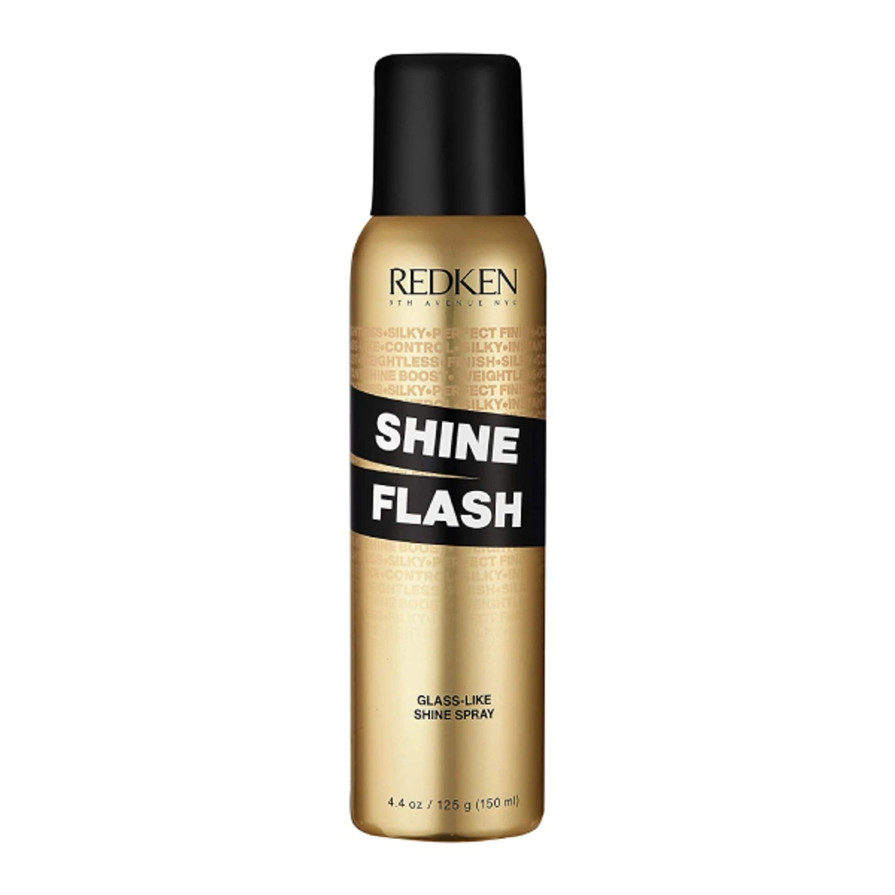 REDKEN SHINE FLASH 150ML