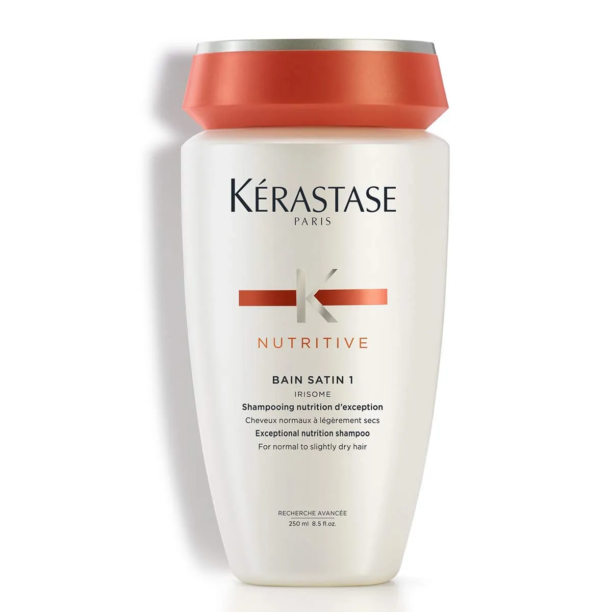 KERASTASE BAIN SATIN IRISOME 1 SHAMPOO