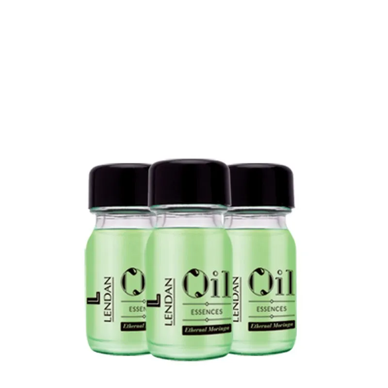 LENDAN ETHERNAL MORINGA AMPOLLA