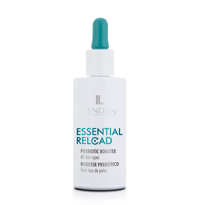 LENDAN ESENTIAL RELCAD 45ML