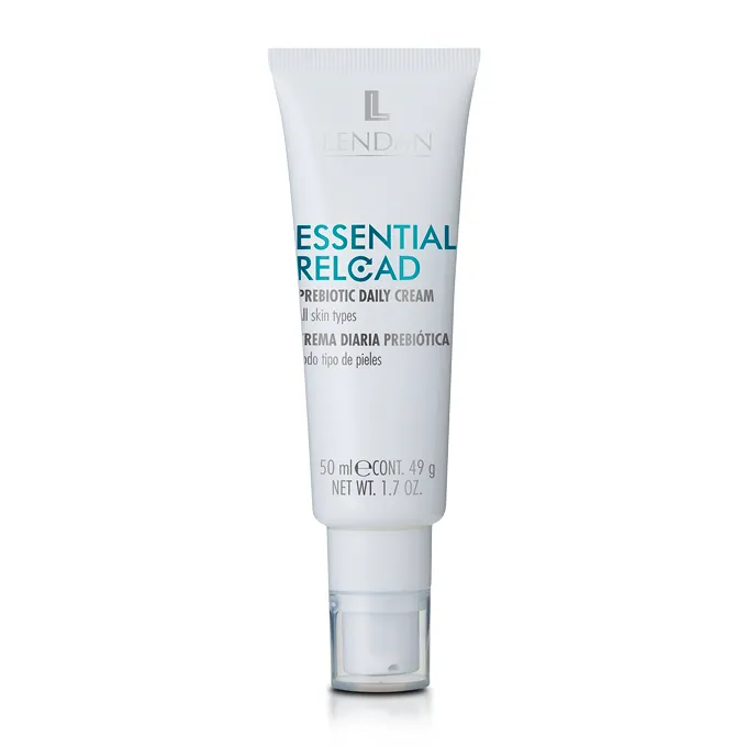 LENDAN ESSENTIAL RECAD 50ML