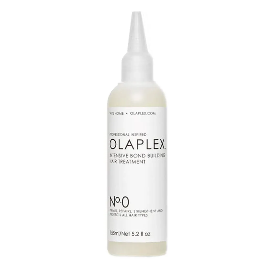 OLAPLEX NO 0