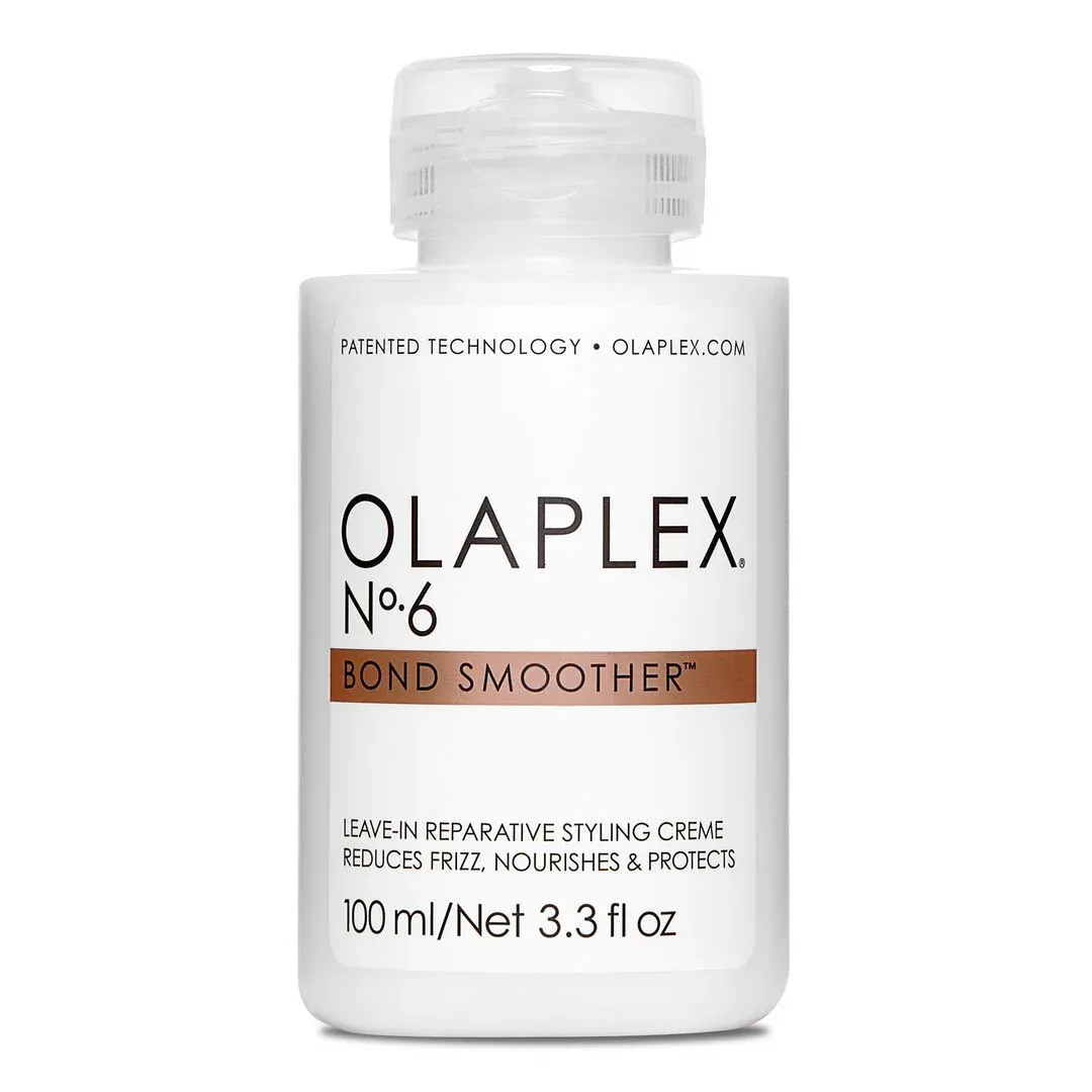 OLAPLEX NO. 6