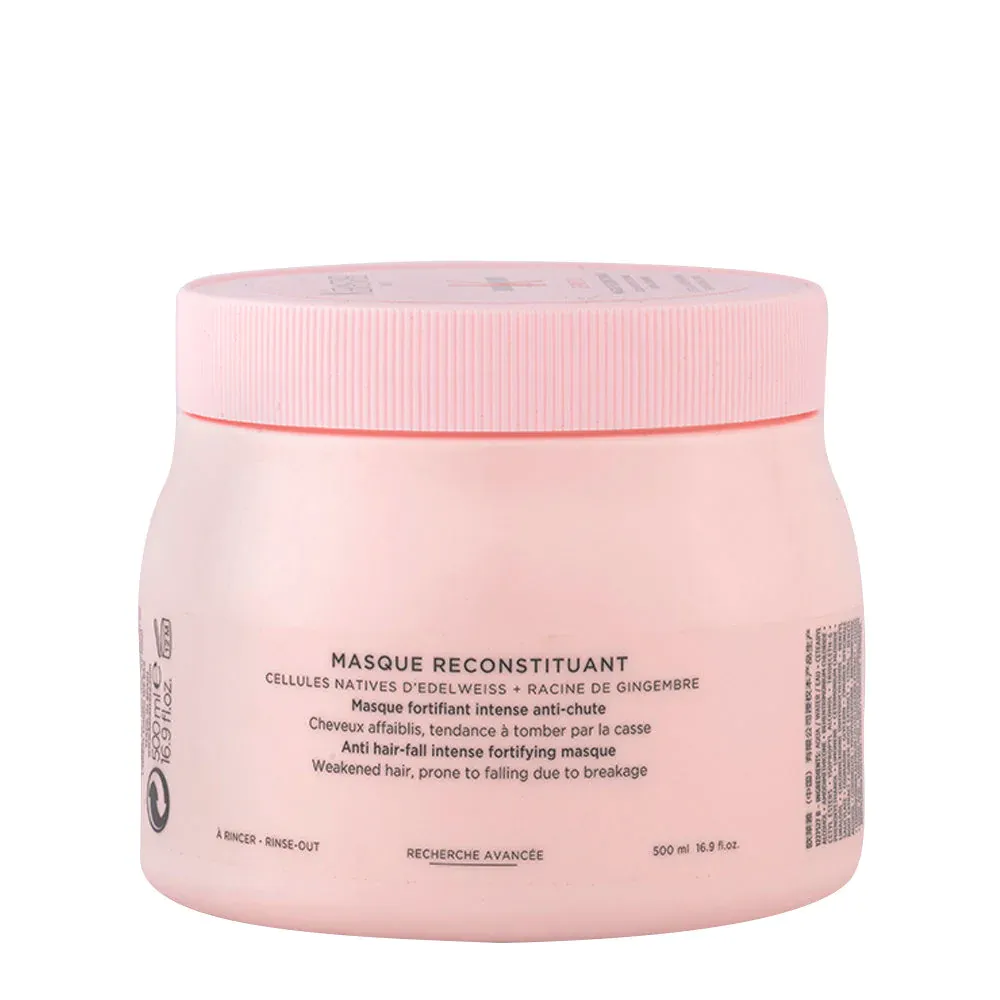 KERASTASE MASCARILLA RECONSTRUCTORA GENESIS 500 ML