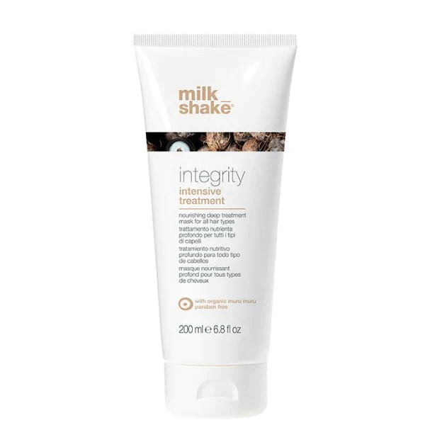 MILK SHAKE INTEGRITY INTENSIVE TREATMENT -