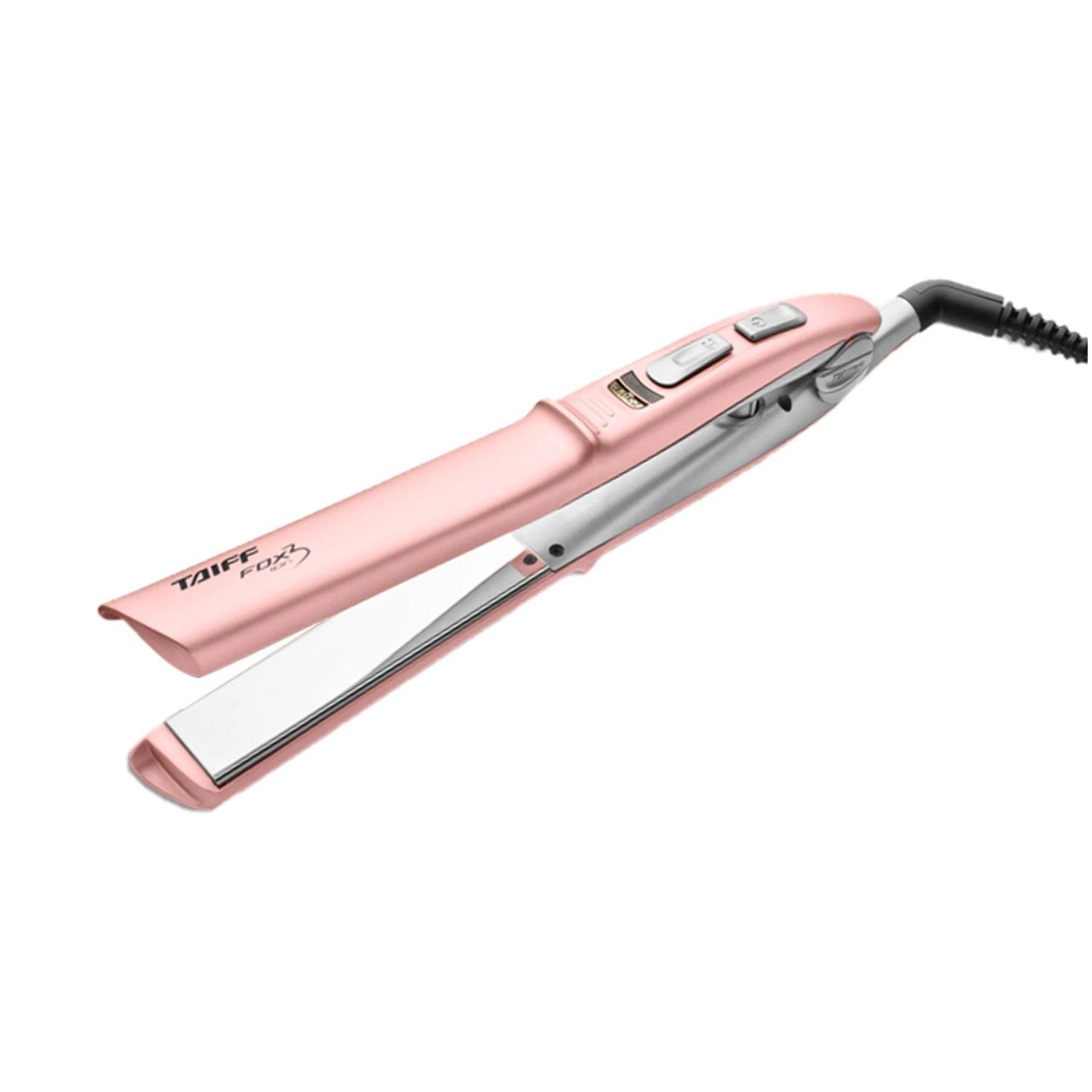 PLANCHA TAIFF FOX 3