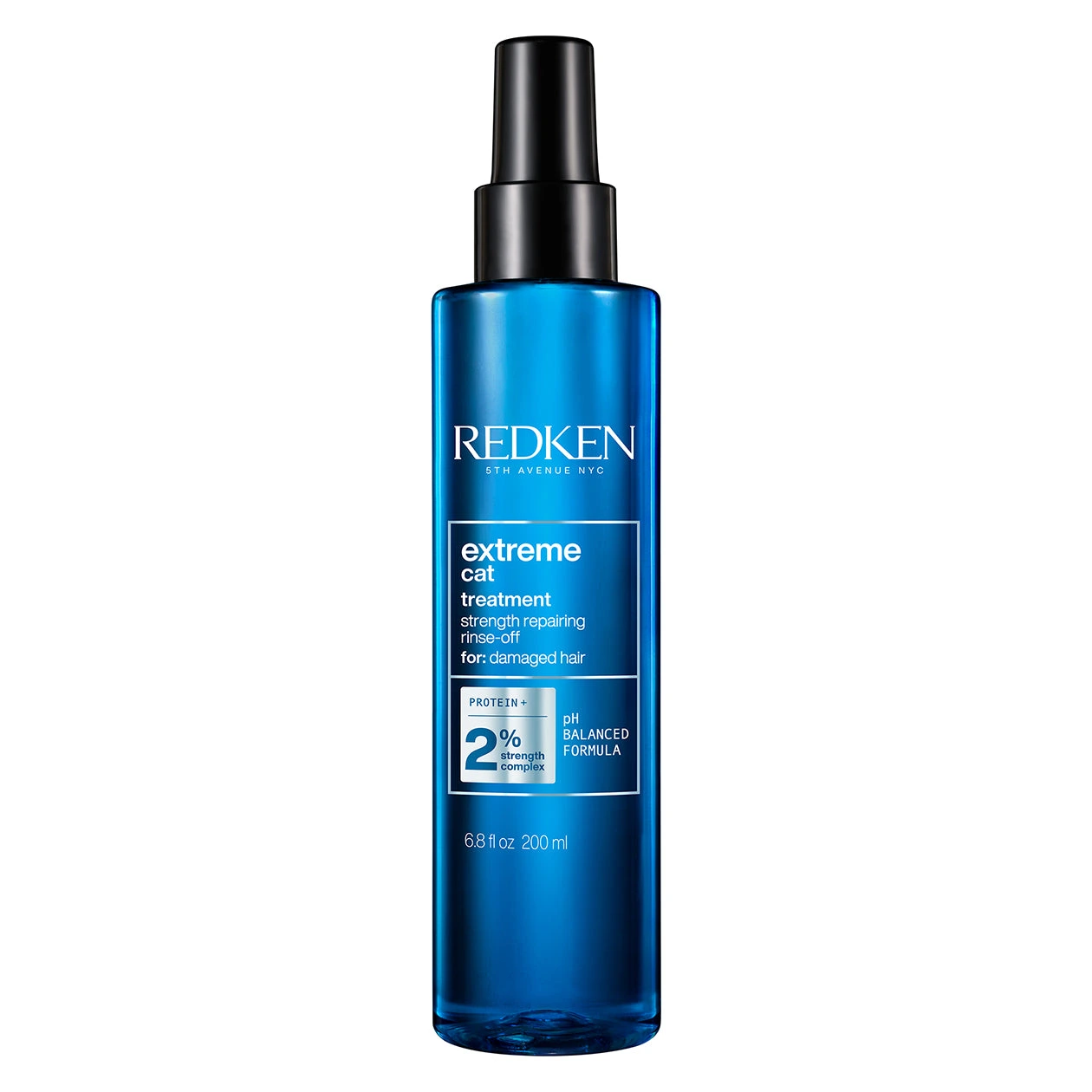 REDKEN EXTREME BLEACH RECOVERY CICA 150M