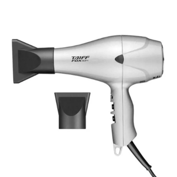 BLOWER TAIFF FOX ION