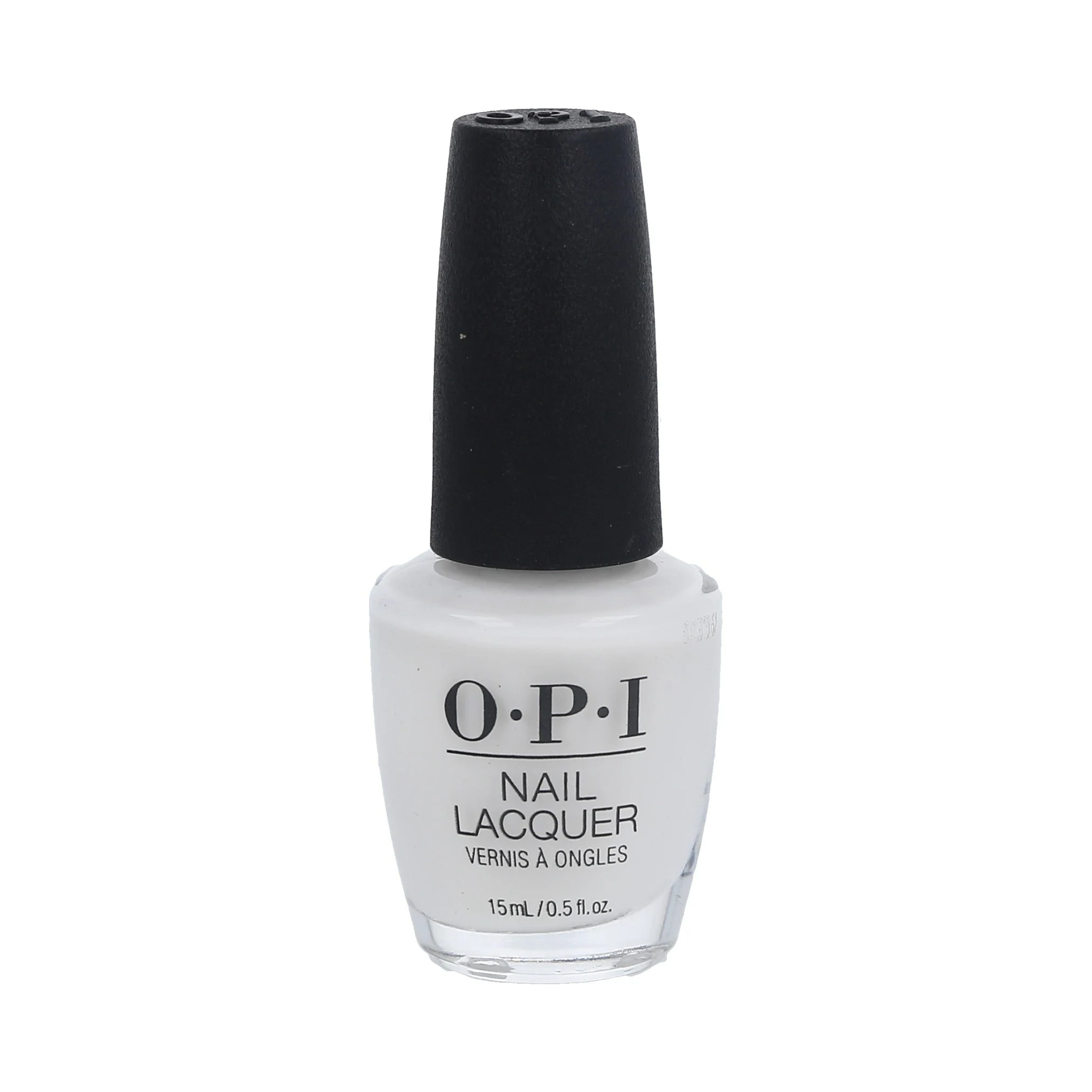 OPI NL FUNNY BUNNY 9323