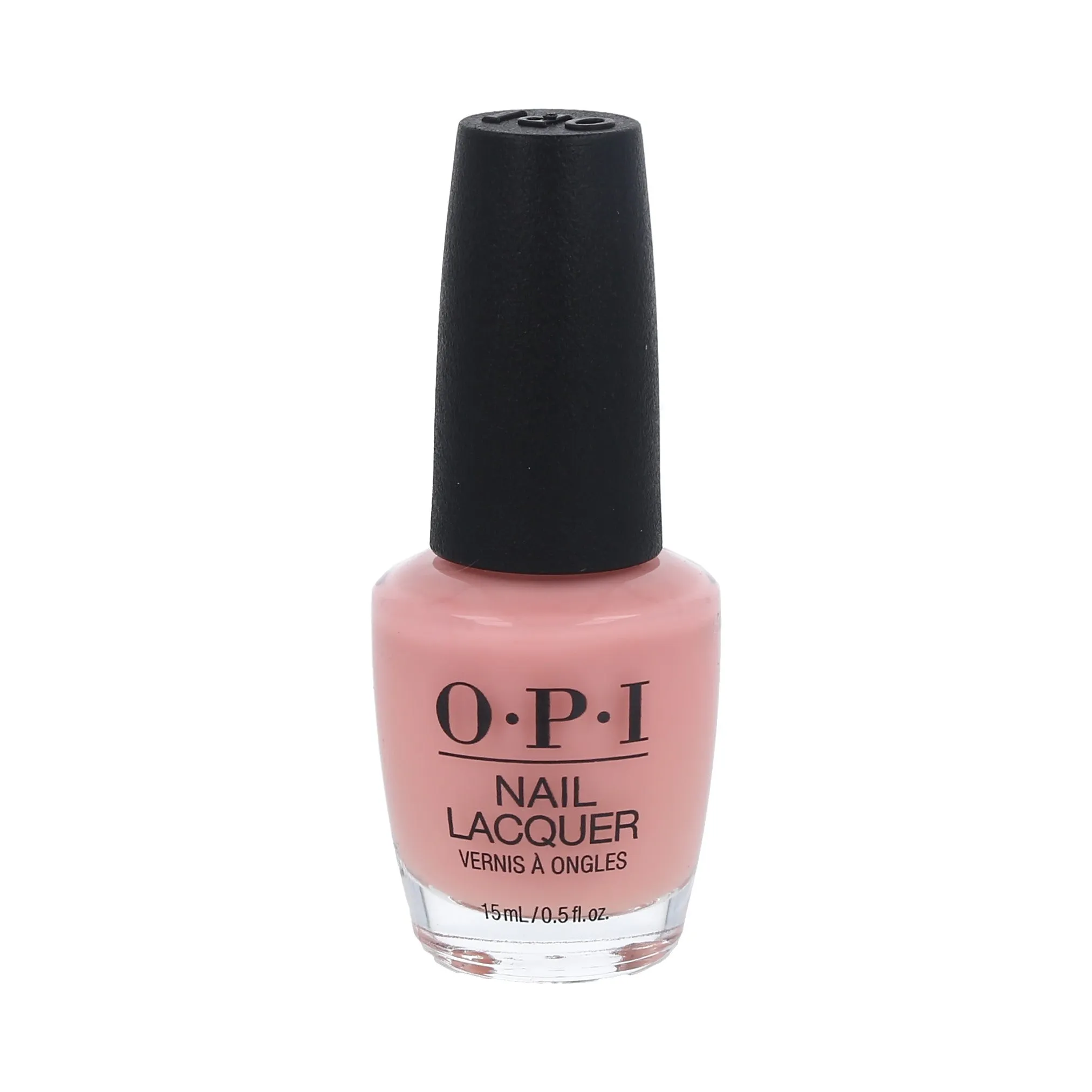 OPI NL PASSION