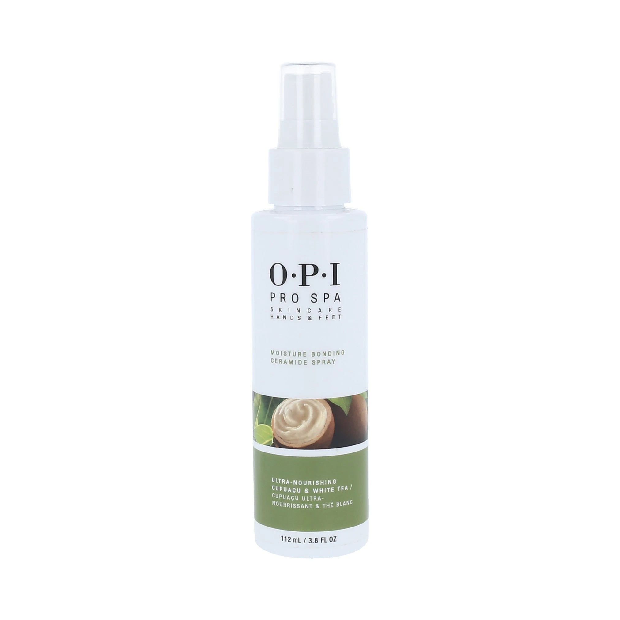 OPI PRO SPA MBC SPRAY 112ML
