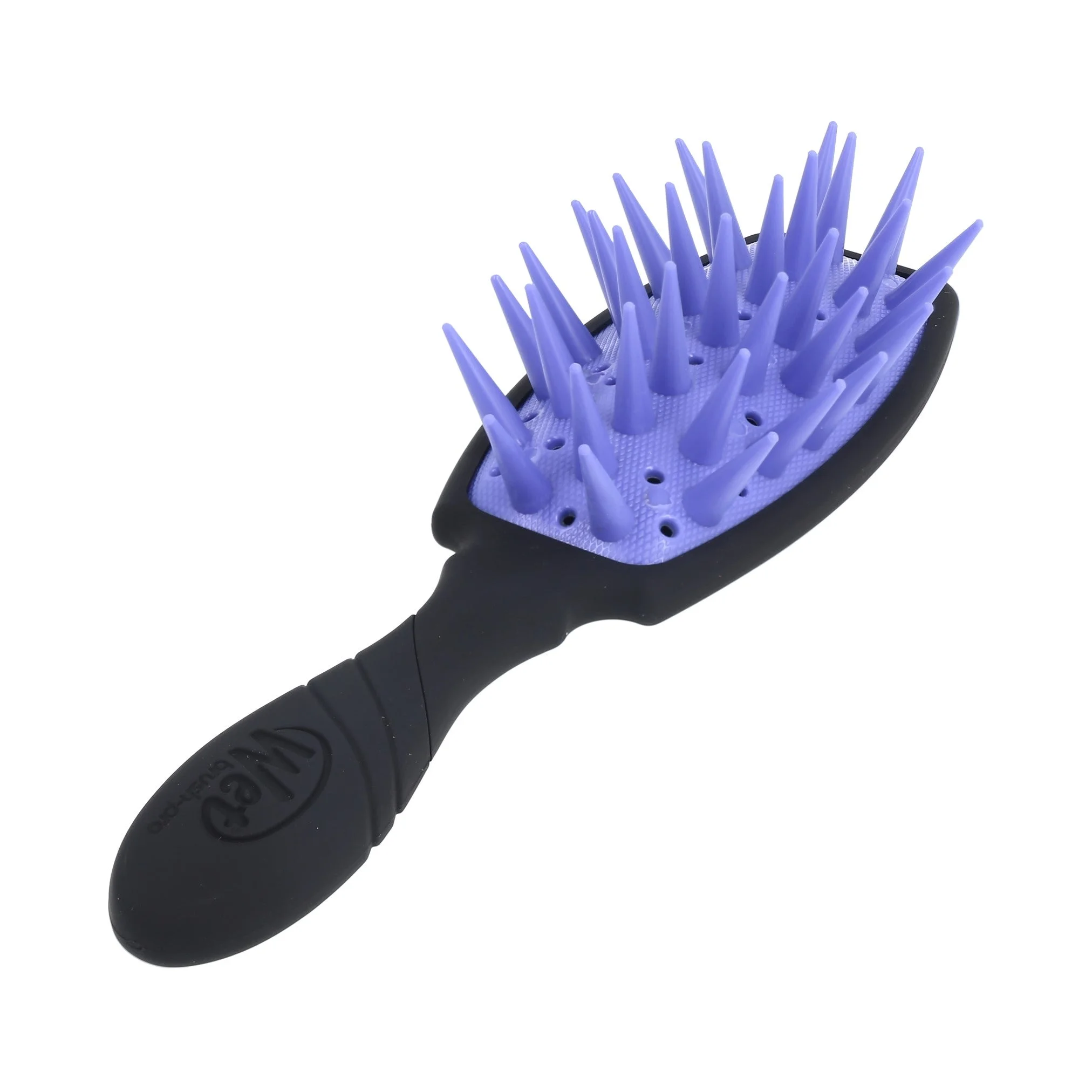 WET BRUSH-PRO TREATMENT