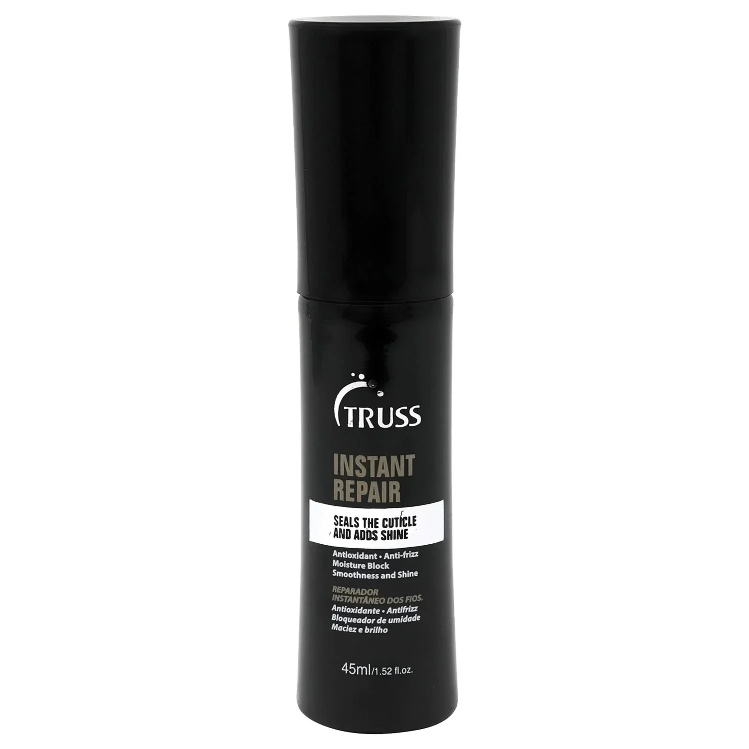 TRUSS REPARADOR INSTANTANEO DOS FIOS45ML