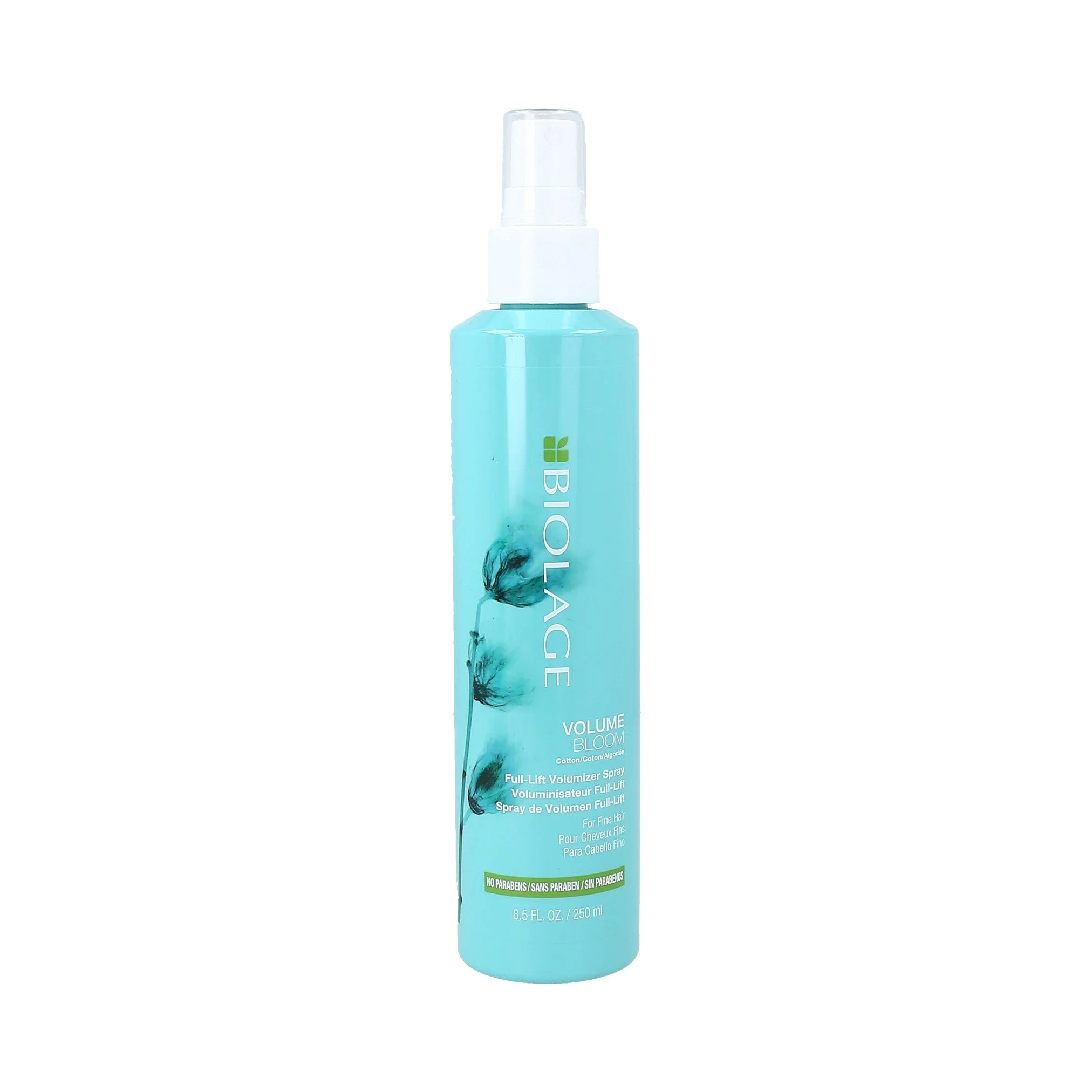 BIOLAGE VOLUME FULL-LIFT VOLUMIZER SPRAY