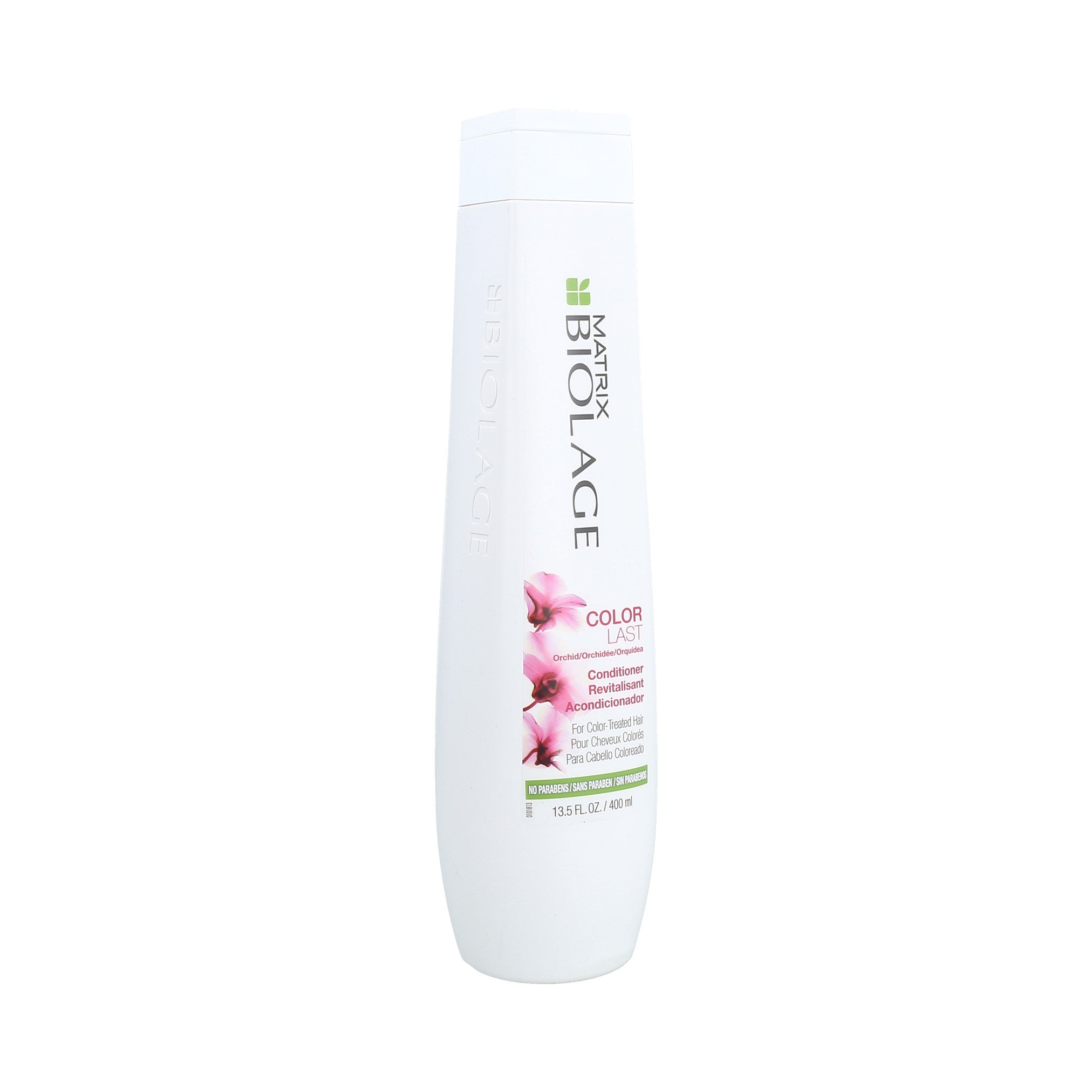 MATRIX BIOLAGE COLOR LAST CONDITIONER 400